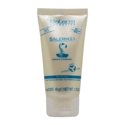 Salerm 21 Silk Protein 50 ml Salerm 21 Silk Protein 50 ml