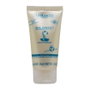 Salerm 21 Silk Protein 50 ml