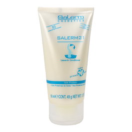 Salerm 21 Silk Protein 50 ml