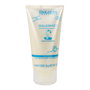 Salerm 21 Silk Protein 50 ml