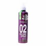 Salerm Volumen Spray Root Lifter 250 ml