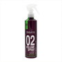 Salerm Volumen Spray Root Lifter 250 ml