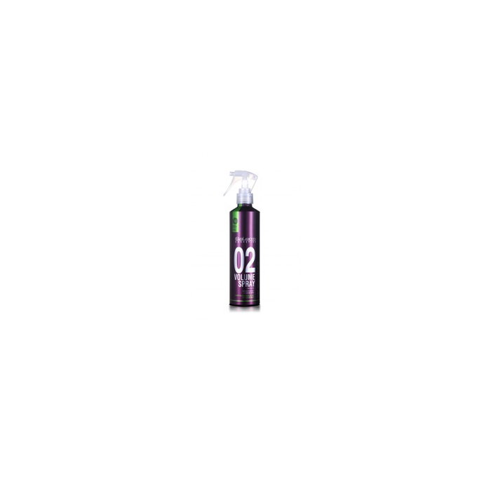 Salerm Volumen Spray Root Lifter 250 ml Salerm Volumen Spray Root Lifter 250 ml