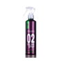 Salerm Volumen Spray Root Lifter 250 ml