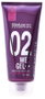 Salerm Proline Wet Gel Plus 200ml