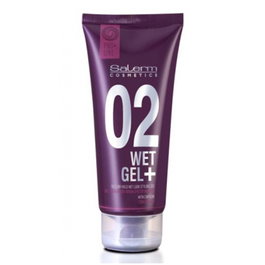 Salerm Proline Wet Gel Plus 200 ml