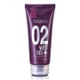 Salerm Proline Wet Gel Plus 200 ml
