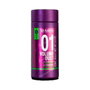 Salerm Proline 01 Volume Dust 10 g