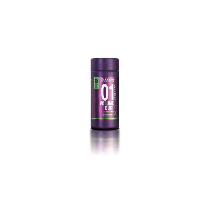 Salerm Proline 01 Volume Dust 10 g Salerm Proline 01 Volume Dust 10 g