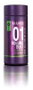Salerm Proline 01 Volume Dust 10 g