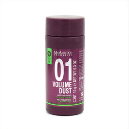 Salerm Proline 01 Volume Dust 10 g