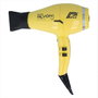 Parlux Alyon Secador Amarillo
