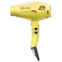 Parlux Alyon Secador Amarillo