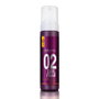 Salerm Proline 02 Curl Foam 200 ml