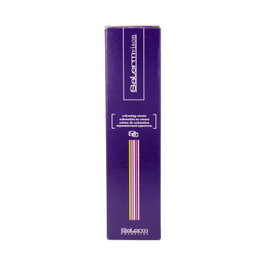 Salerm Salermvison FC2 Bubblepink