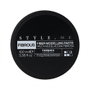 Termix Cera Modeladora Fibrosa Profesional Fibrous 100 ml