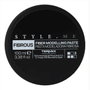 Termix Cera Modeladora Fibrosa Profesional Fibrous 100 ml