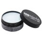 Termix Cera Modeladora Fibrosa Profesional Fibrous 100 ml