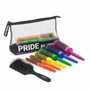 Kit de Accesorios Termix Set de peines/cepillos