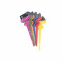Termix Pack de 6 Paletinas Profesionales Edición Pride