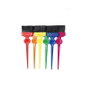 Termix Pack de 6 Paletinas Profesionales Edición Pride