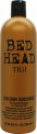 Tigi Bed Head Colour Goddess Champú de Aceite Infusionado 750 ml Tigi Bed Head Colour Goddess Champú de Aceite Infusionado 750 ml
