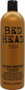 Tigi Bed Head Colour Goddess Champú de Aceite Infusionado 750 ml