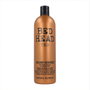 Tigi Bed Head Colour Goddess Champú Infundido con Aceite 750 ml