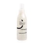 The Cosmetic Republic Mist Fijador Multivitaminado Spray 100 ml