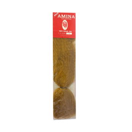 Amina Collection Extensiones Color Trenza 144