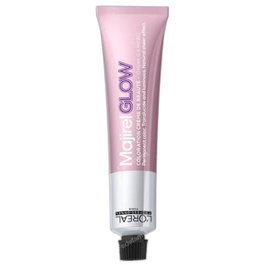 L'Oréal Majirel Glow Tinte para el cabello Tono .13 Base Oscura 50 ml