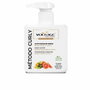 Voltage Cosmetics Activador de Rizos Definidos 500 ml