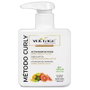 Voltage Cosmetics Activador de Rizos Definidos 500 ml