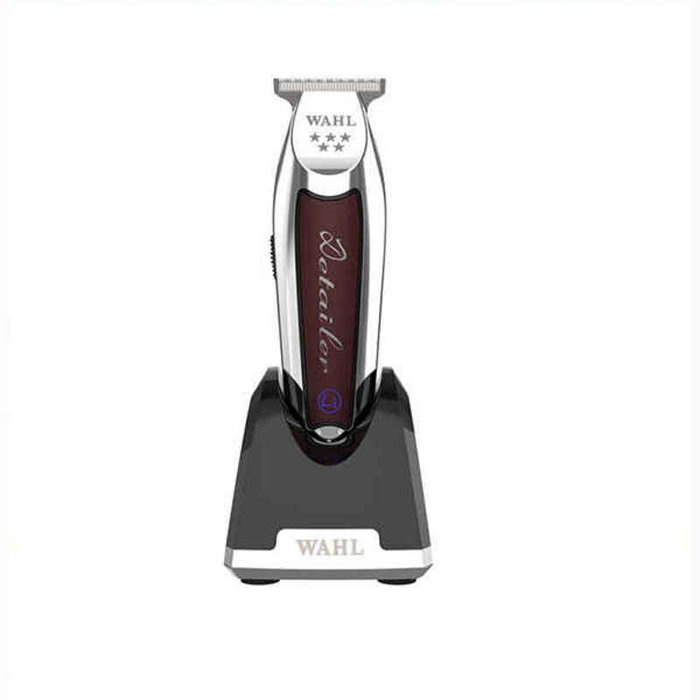 Wahl Detailer Cordless