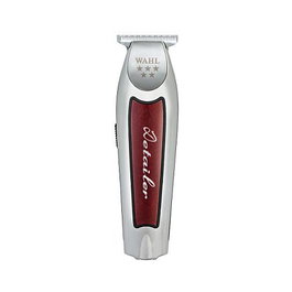 Wahl Detailer Cordless Máquina de Corte