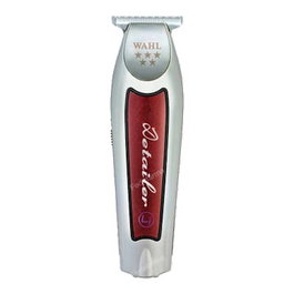 Wahl Detailer Cordless
