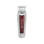Wahl Detailer Cordless