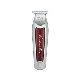 Wahl Detailer Cordless