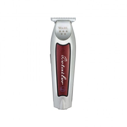 Wahl Detailer Cordless Wahl Detailer Cordless