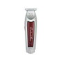 Wahl Detailer Cordless