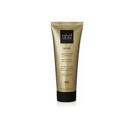 GHD Rehab Tratamiento Reparador Capilar Thermo-Marine Bonding System 100ml