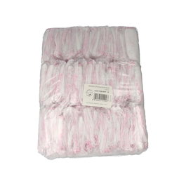 Premium 100 Tangas Mujer TNT
