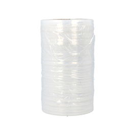 Premium Rollo Film Transparente 13 cm x 80 m