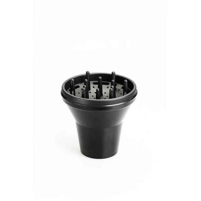 Difusor Xanitalia Pro Universal Negro Difusor Xanitalia Pro Universal Negro