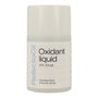 Refectocil Oxidante Líquido 3% 10Vol 100 ml