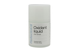 Refectocil Oxidant Liquid 100ml - 3% 10vol.