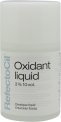 Refectocil Oxidante Líquido 3% 100 ml