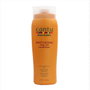 Cantu Shea Butter Moisturizing Rinse Out Conditioner 400 ml