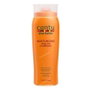 Cantu Shea Butter Moisturizing Rinse Out Conditioner 400 ml