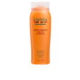 Cantu Shea Butter Moisturizing Rinse Out Conditioner 400 ml
